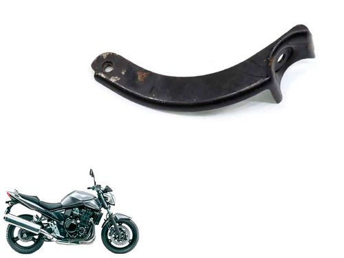 Suporte Radiador Suzuki Bandit 650 08-10