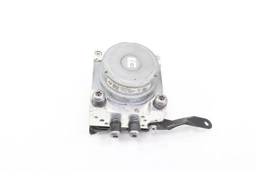 Central Abs (para Peças) Bmw S 1000 Rr S1000rr 15-18