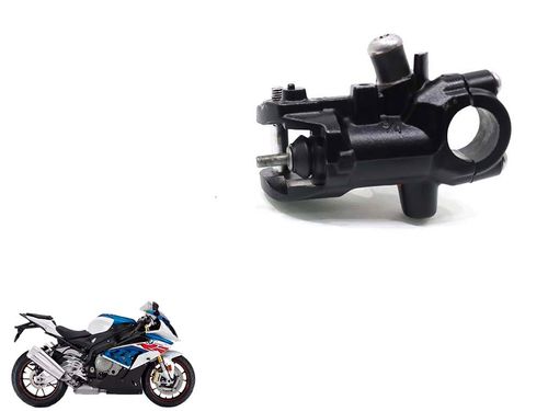 Cilindro Burrinho Freio Dianteiro Bmw S 1000 Rr 15-19