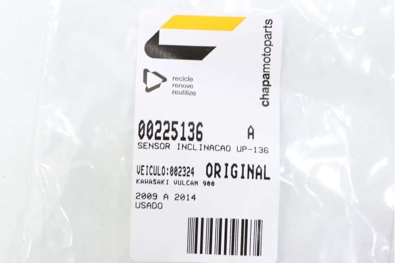 image-f89df973b1a644729d30a89a8e559791