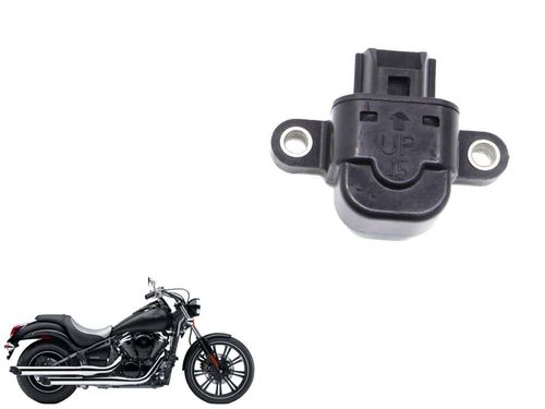 Sensor Inclinação Up Kawasaki Vulcan 900 09-14