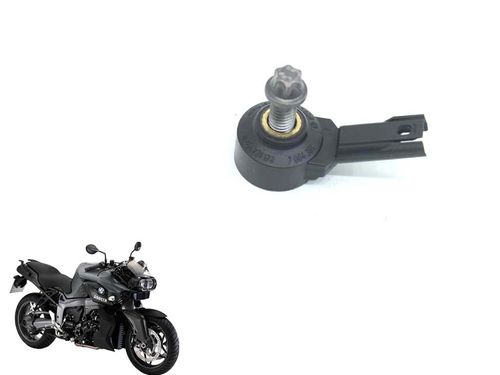 Sensor Detonação Bmw K 1300r K1300
 R 09-14