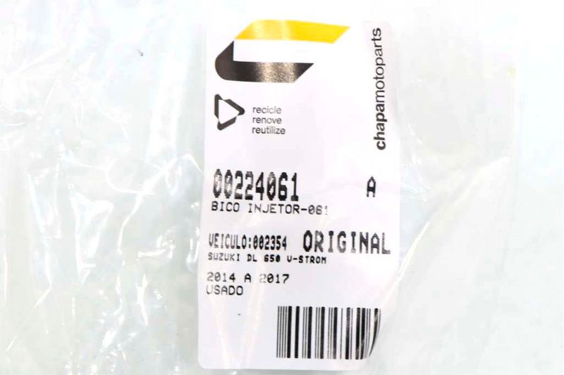 image-4d0a286fdcbd455b9c9167daaf3dc48d