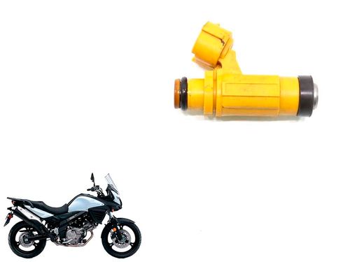 Bico Injetor Suzuki Dl 650 V-strom Dl650 V-strom 14-17