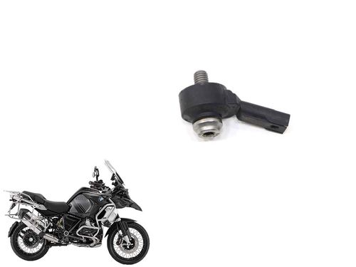 Sensor Detonação Bmw R 1250 Gs R1250gs 19-2