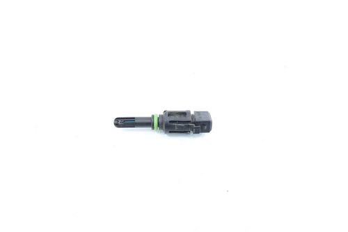 Sensor Temperatura Ar Bmw S 1000 Rr S1000rr 14-15