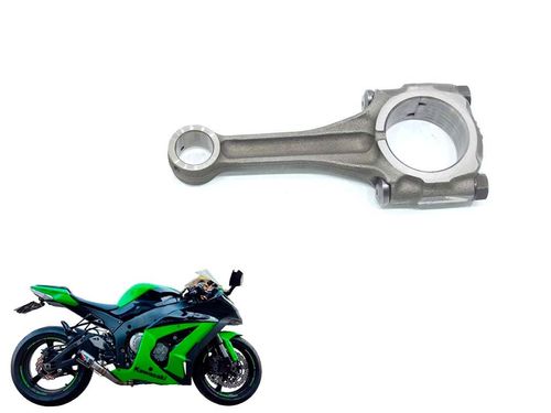 Biela Kawasaki Zx 10 Zx10 11-15