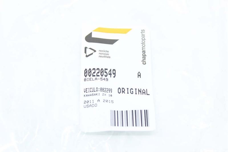 image-a9d9452b92b640cf98a6c2af91c456a7