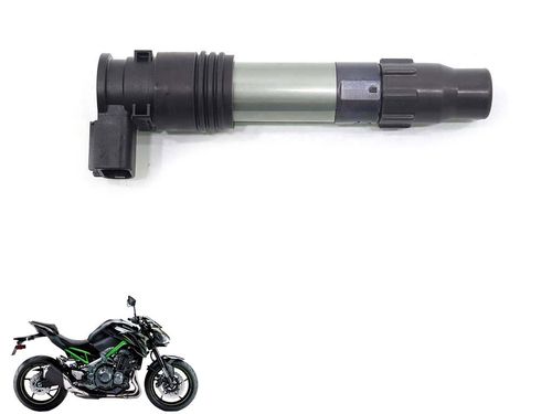 Bobina Ignição Kawasaki Z 900 Z900 19-21