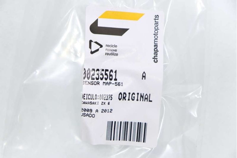 image-e950a39a8f9f430d90bfcbc5368b29e2