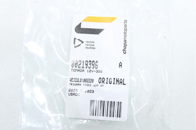 image-a55bbe5200c5482190cbb4d230422ac5