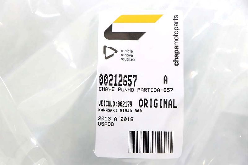 image-35af55cc5ef64b92af3a772f74152058