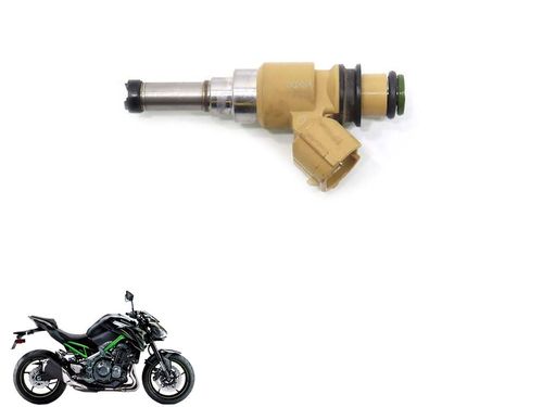 Bico Injetor Kawasaki Z 900 Z900 19-21