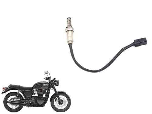 Sonda Lambda Traseira Triumph Bonneville T100 18-2