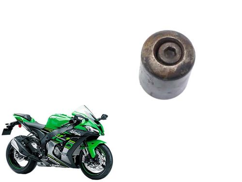 Peso Guidão Kawasaki Zx 10 Zx10 16-2