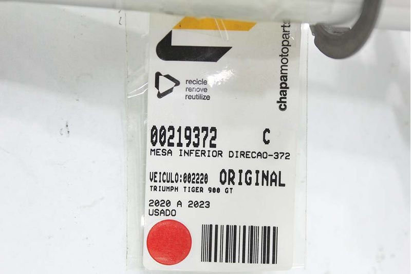 image-88147c4cedf64f6ba0143c786b5acafd
