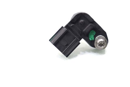 Sensor Map Triumph Street Triple 675 13-15