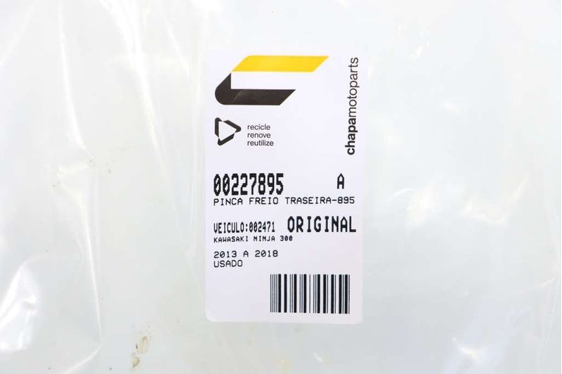 image-bb87d98d523147588d3e257fb4afd934