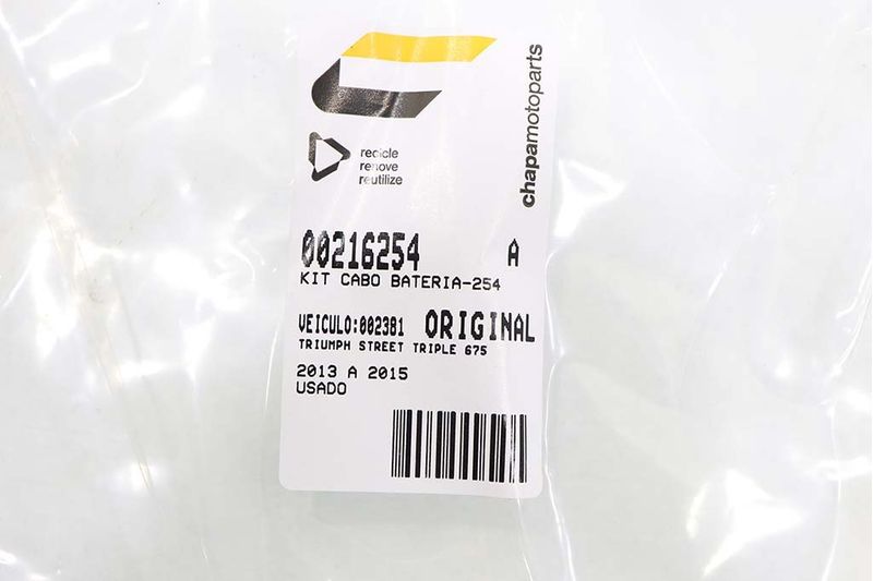 image-ac58e34ae8454228b948f2a6c9ef250e
