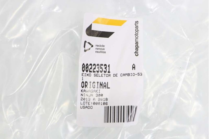 image-f0ad477f1c33421ba8ef9ee93e3618cf