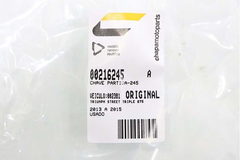 image-4d12dfef64954e63a845693e576ea36f
