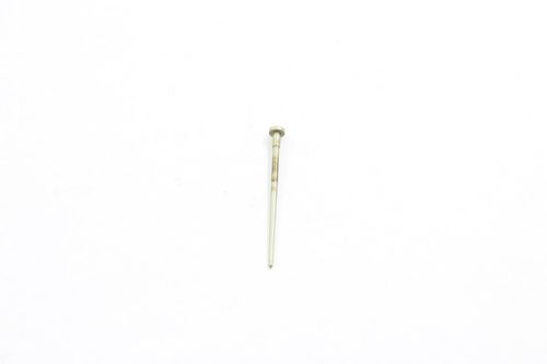 Agulha Carburador 96m Kawasaki Zx 11 Zx11 95-95