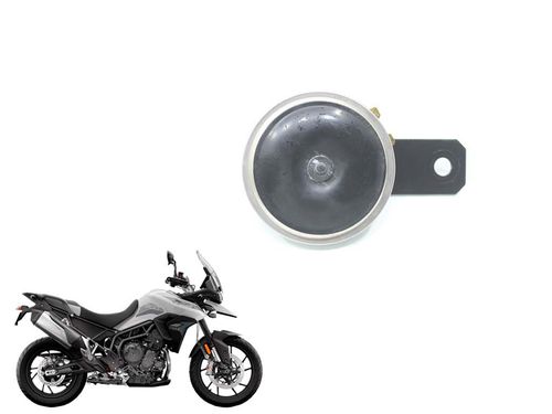 Buzina Triumph Tiger 900 Gt  20-23