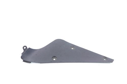 Acabamento Interno Direito Triumph Daytona 675 2009-2011