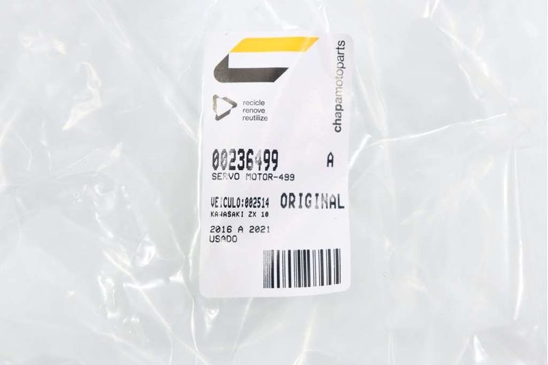 image-c827ef0126e44d0897f39e3b80c9dda1