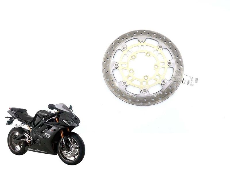 image-b3d647133f264b1bb8e73329af19b415