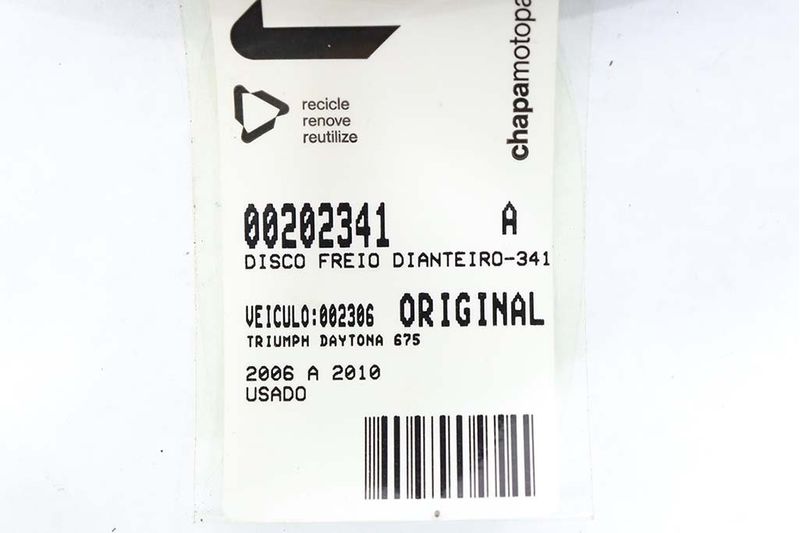 image-073eebabfba544749f5f8e2138d1a397