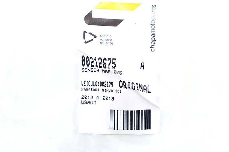 image-fdd7daeb2f7646f6ac79173e28b15da1