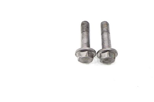 Parafuso Pinça Freio Dianteira Triumph Street Triple 675 13-15