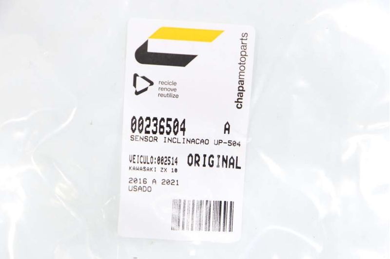 image-d0c47f8cad1b4c8398c4060712ddc111