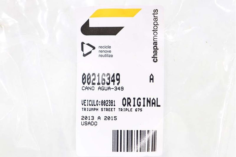 image-4dcc19eed6724e22ac2f7db9b859822d