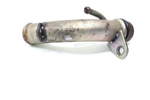 Cano Água Triumph Street Triple 675 13-15