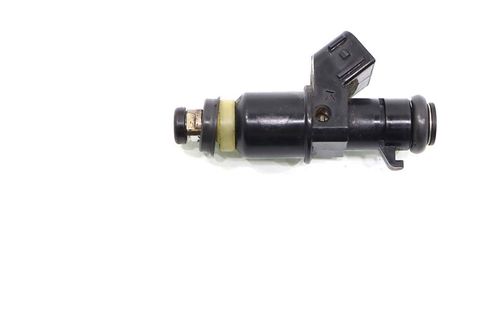Bico Injetor Triumph Street Triple 675 13-15