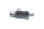 image-e9cae6e39fda40c681afabe1cc05266d