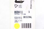 image-0e96cc0c48d5405fb9d4e05314cd81f4