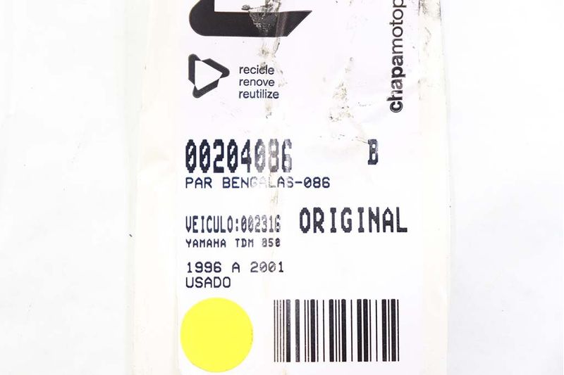 image-0e96cc0c48d5405fb9d4e05314cd81f4