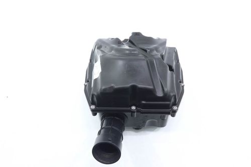 Caixa De Ar Triumph Tiger 800 Tiger800 17-18