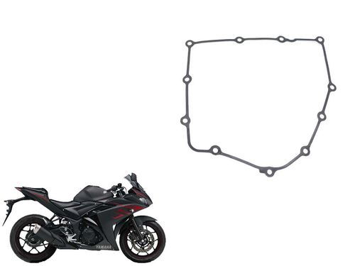 Junta Carter Yamaha Yzf-r3 16-1