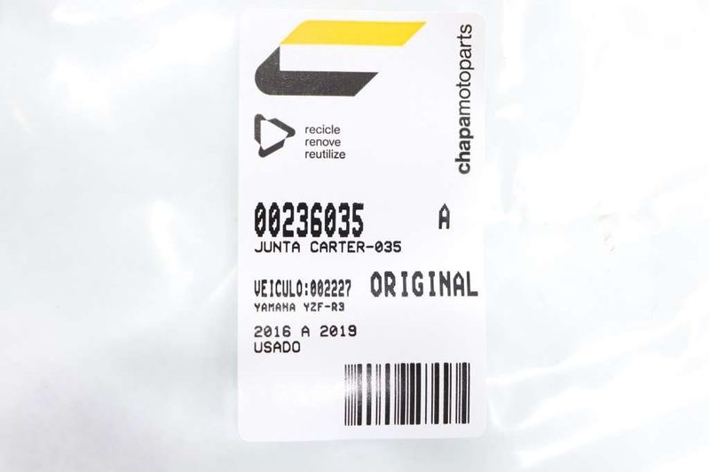 image-29c2d7ffcd614c36a141736baf3d5332