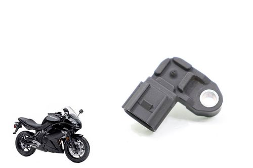 Sensor Map Kawasaki Ninja 650 R Ninja650r 11-12
