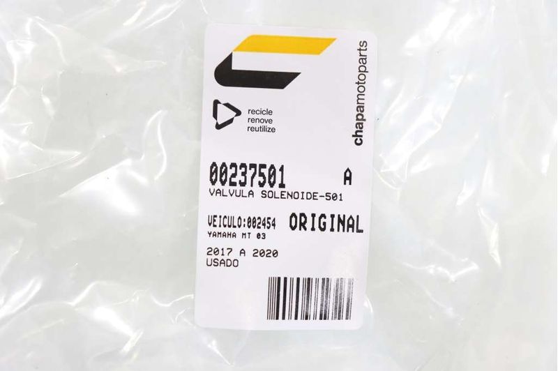 image-51fe8aff1f574698872a615e9f59425a