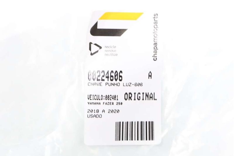 image-4536c8007981458195bf86ded6ed37c4