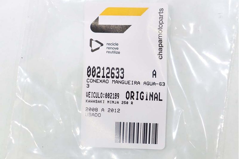image-dc7c2ee33eac421a8889324511267576