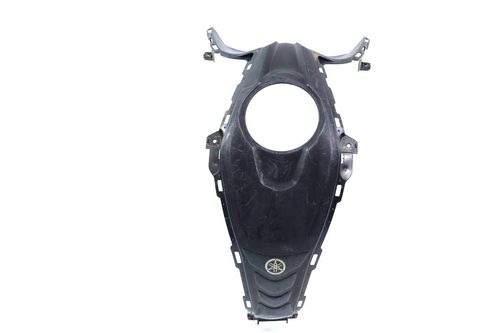 Carenagem Tanque Yamaha Fazer 250 2018-2020