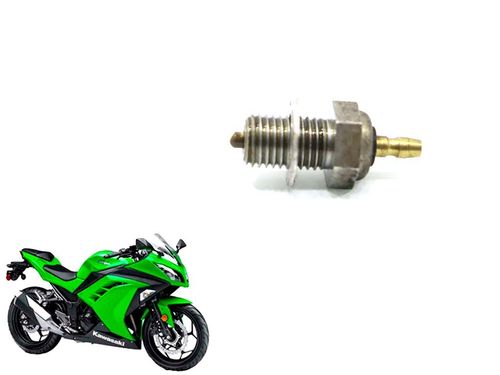 Sensor Neutro Kawasaki Ninja 300 Ninja300 13-18