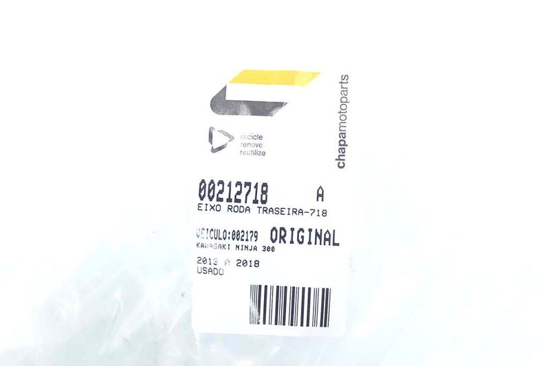 image-549f85fa6bda4385b85ba573c7fabb28